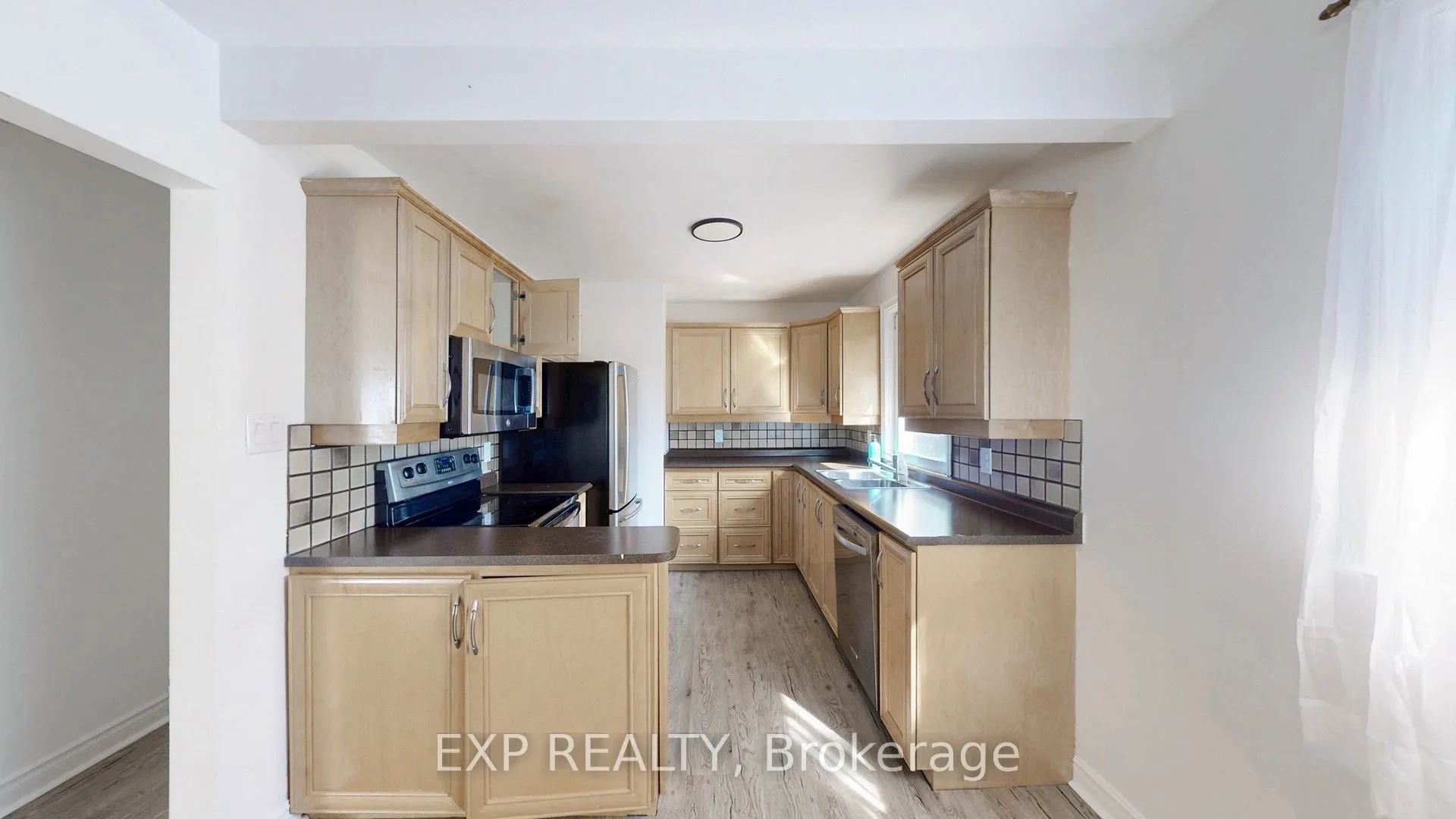 559 Drymen Crescent