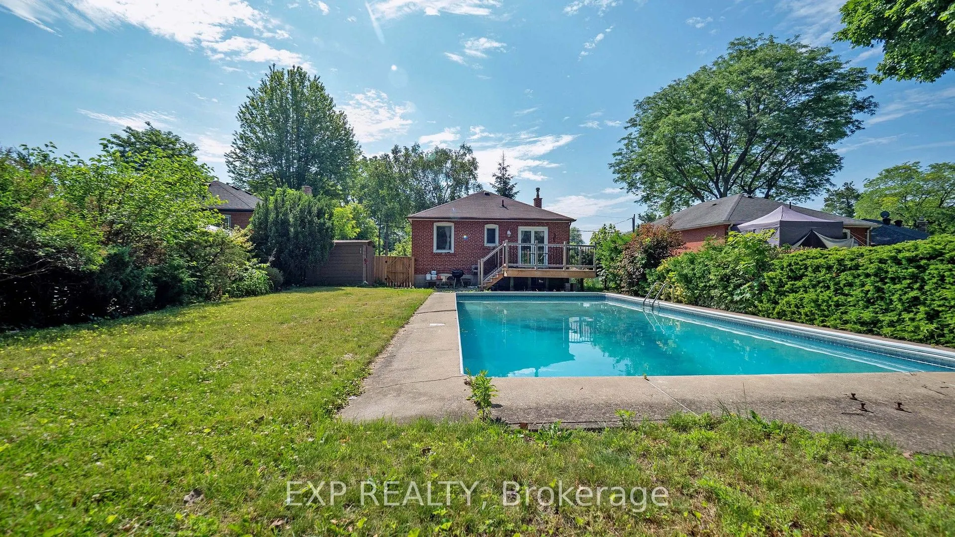 559 Drymen Crescent