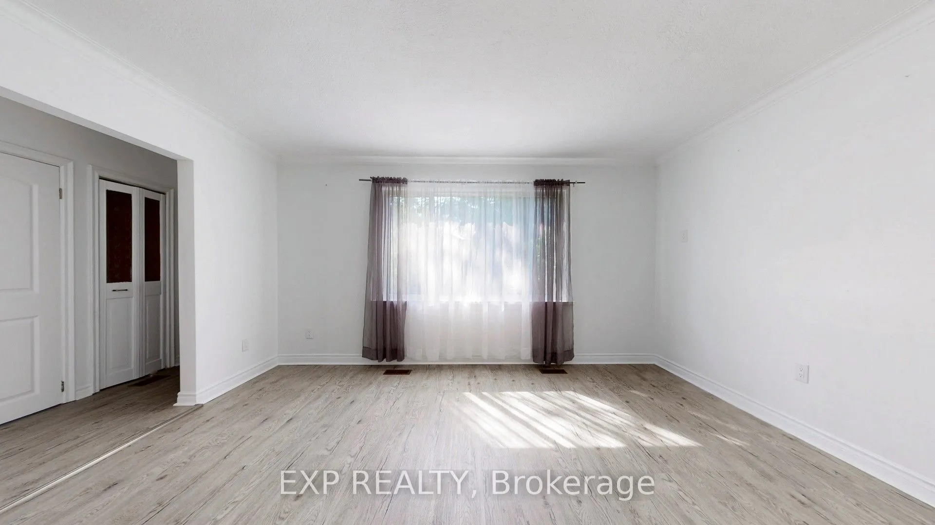 559 Drymen Crescent