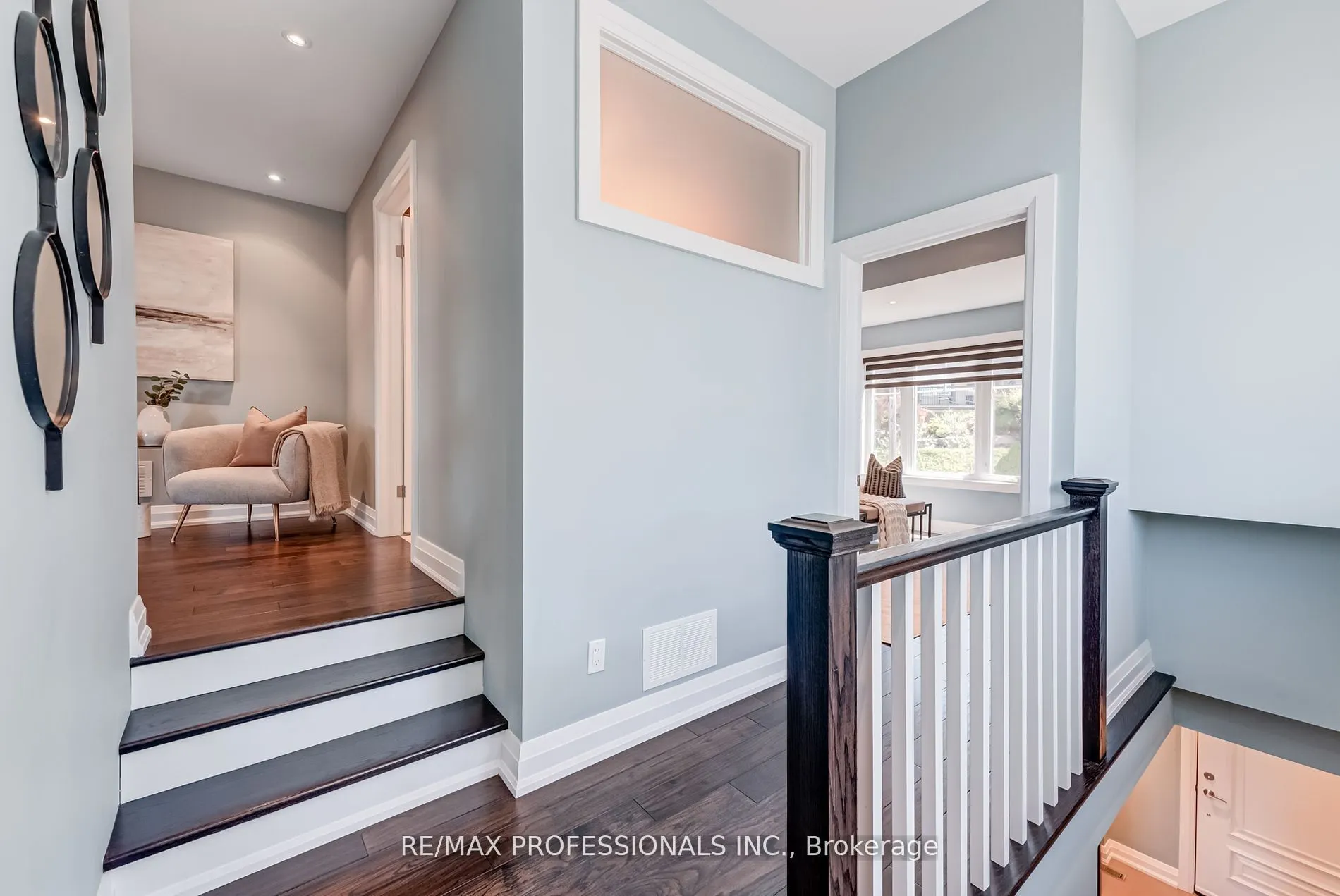 372 Silverthorn Avenue