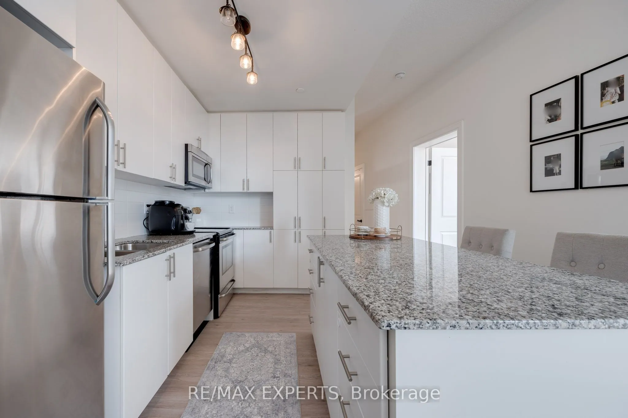 36 Via Bagnato, #824