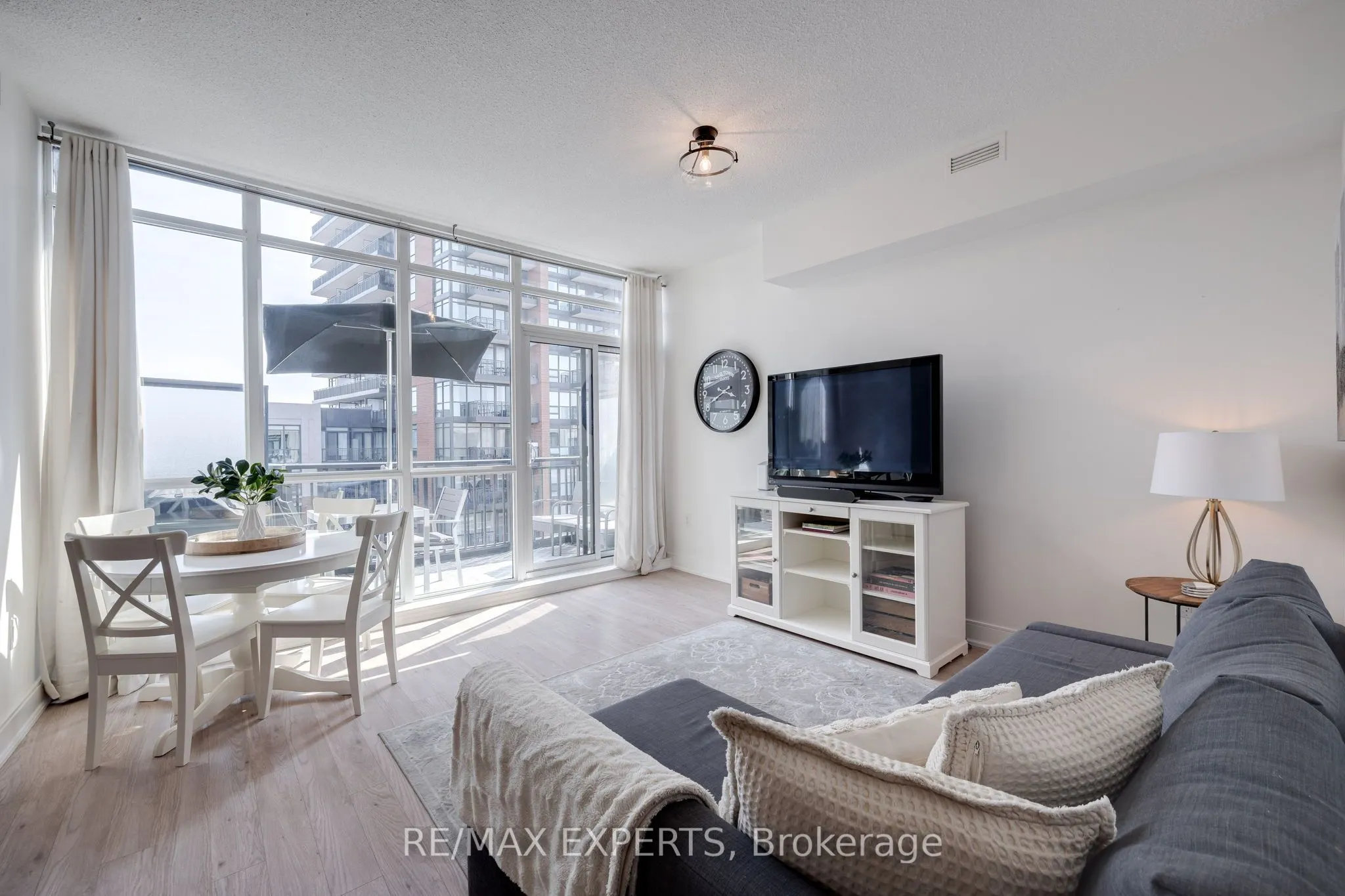 36 Via Bagnato, #824