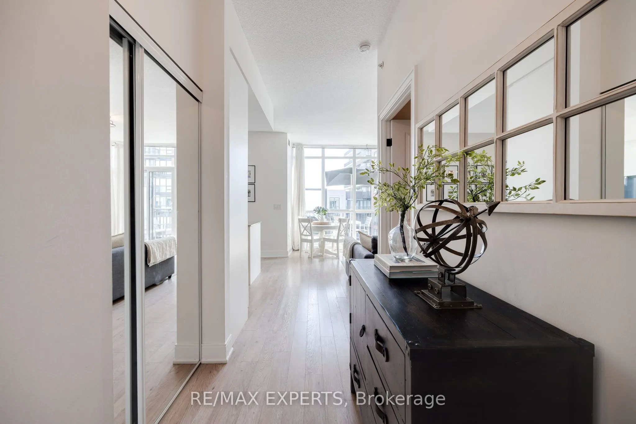 36 Via Bagnato, #824