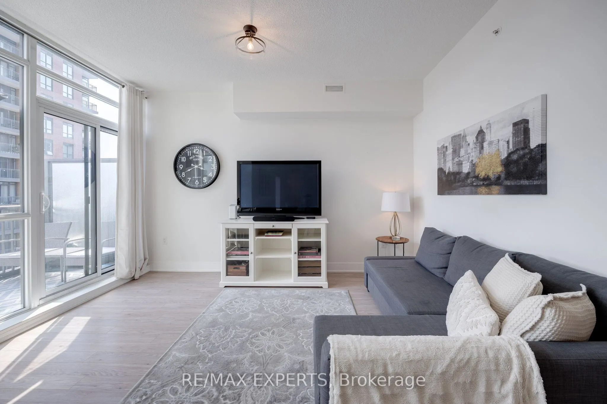 36 Via Bagnato, #824