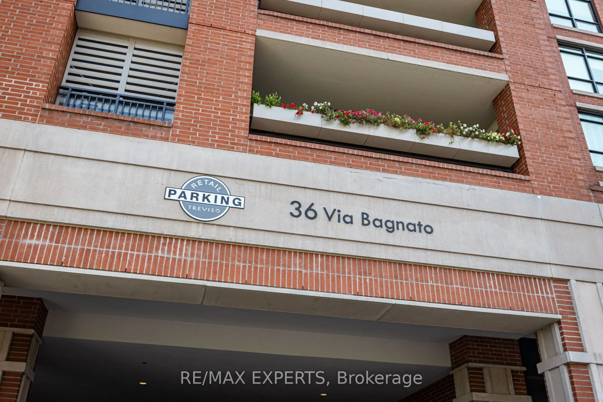 36 Via Bagnato, #824