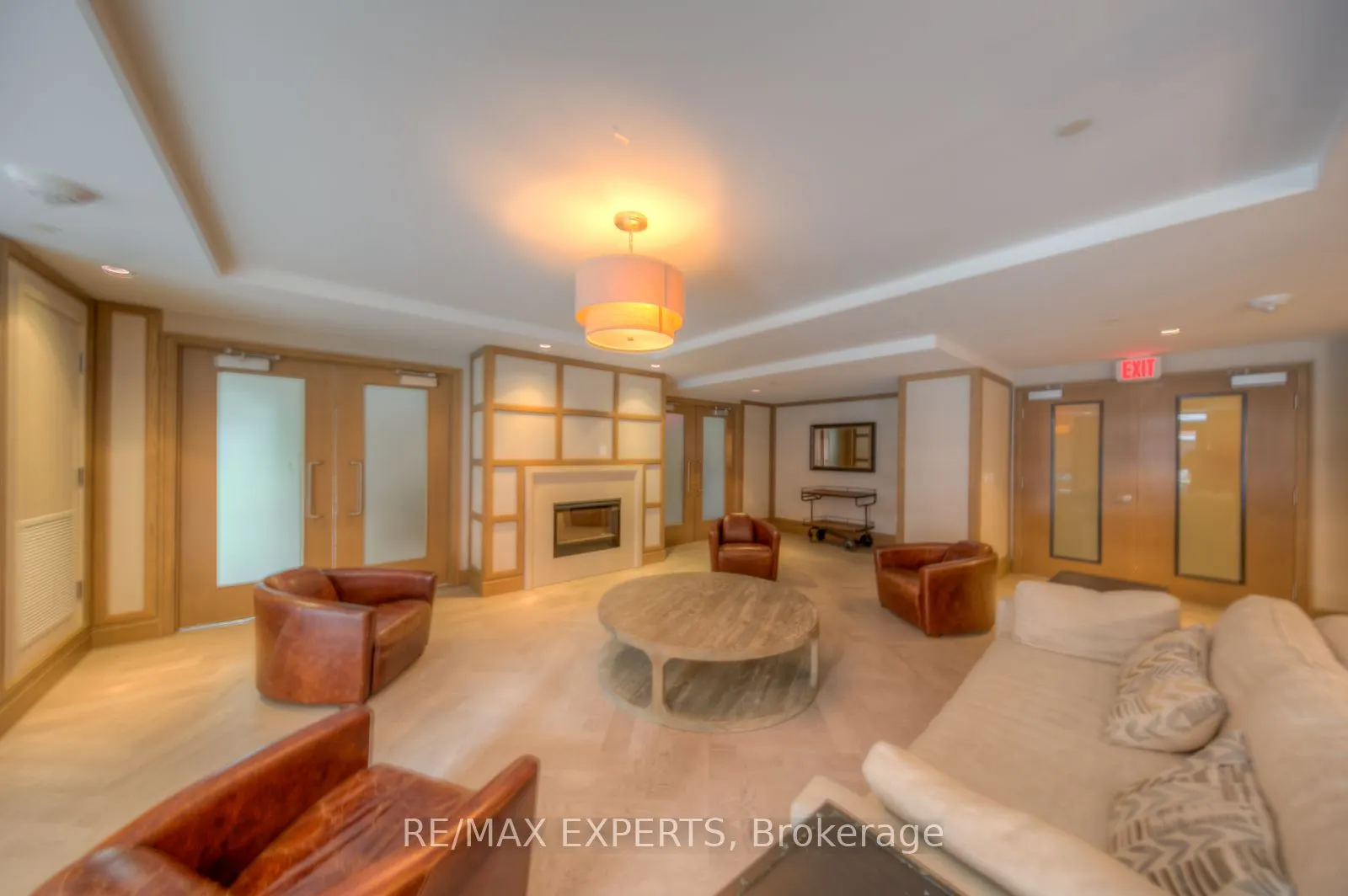 36 Via Bagnato, #824