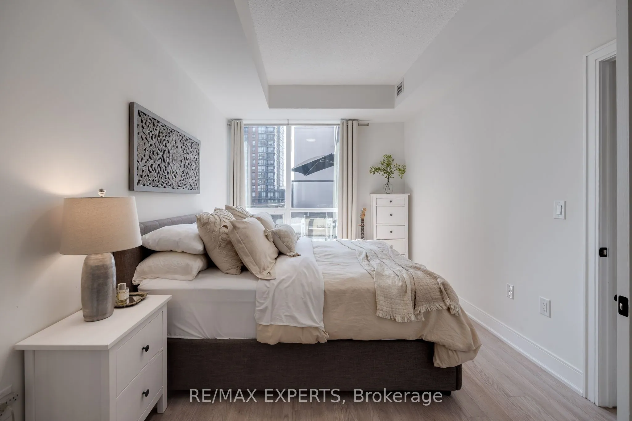 36 Via Bagnato, #824