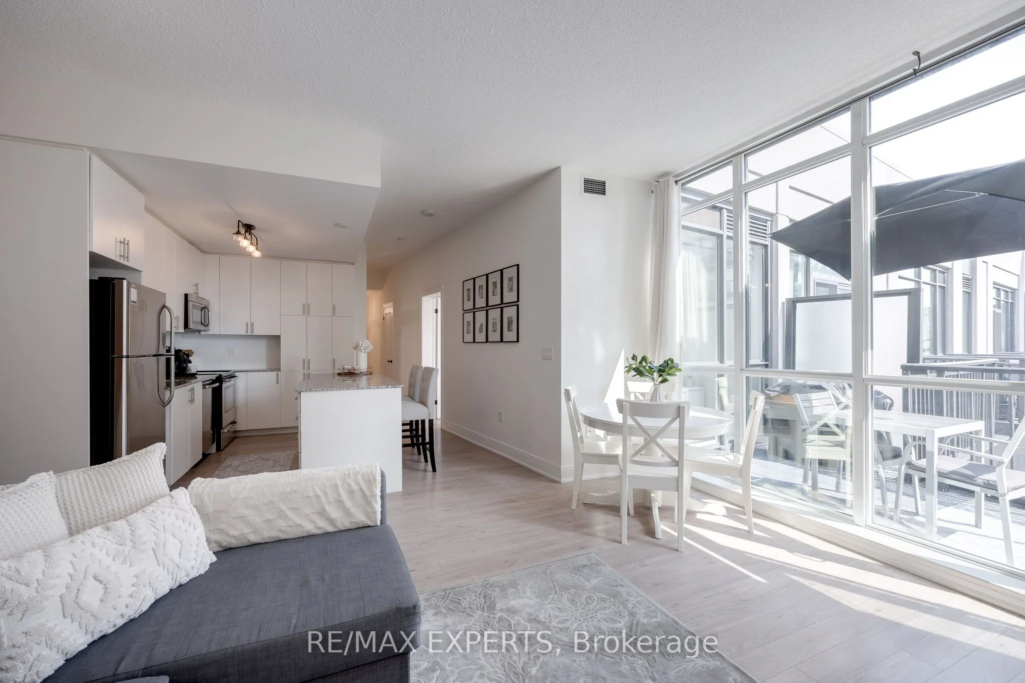 36 Via Bagnato, #824