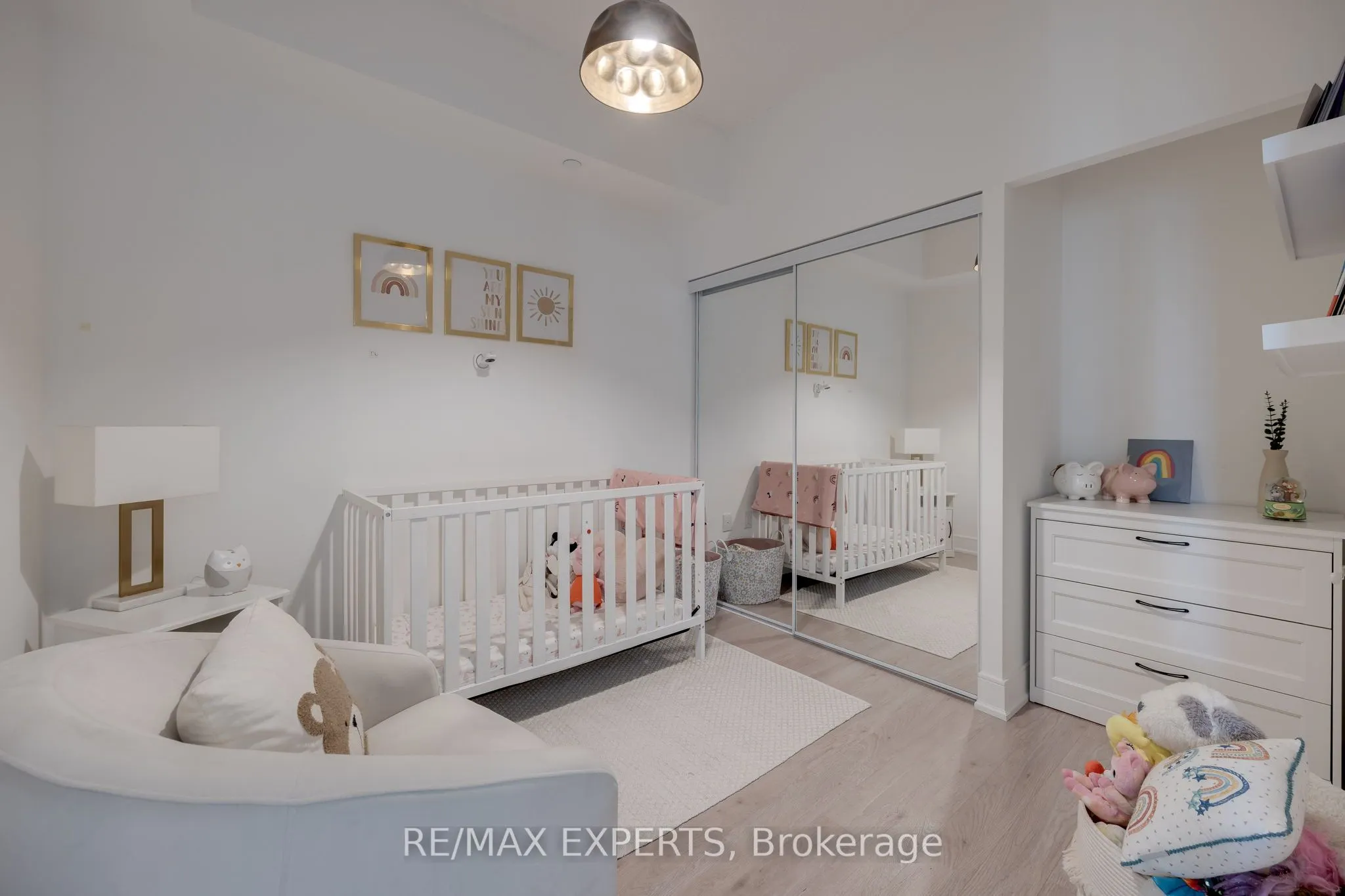 36 Via Bagnato, #824