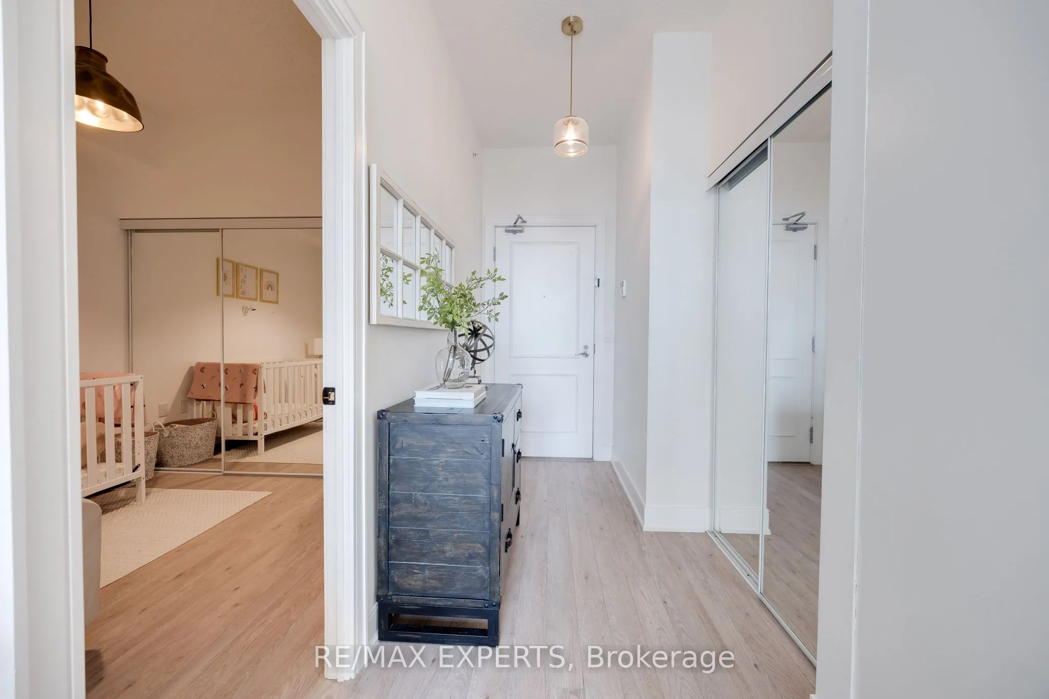 36 Via Bagnato, #824