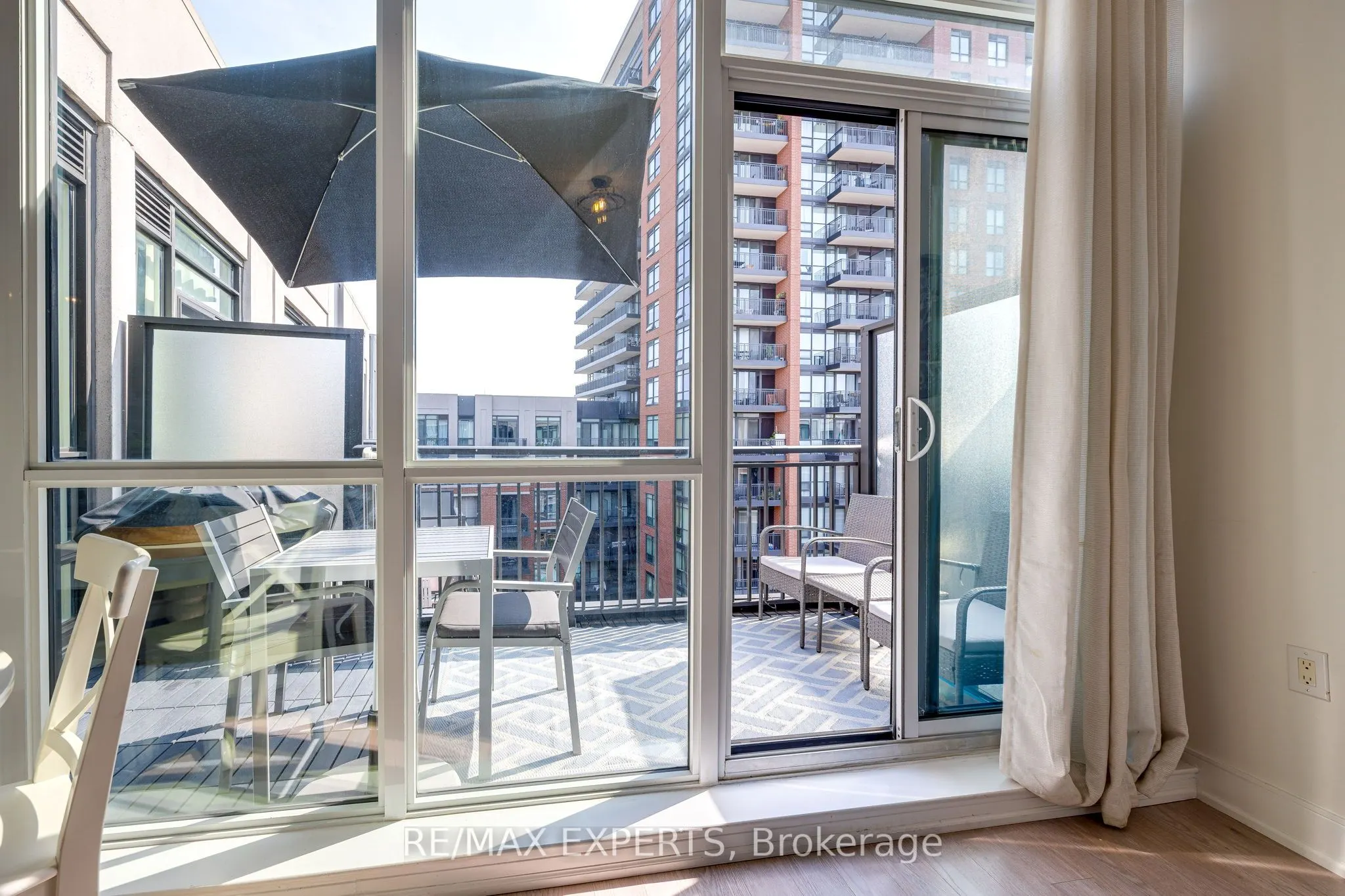 36 Via Bagnato, #824