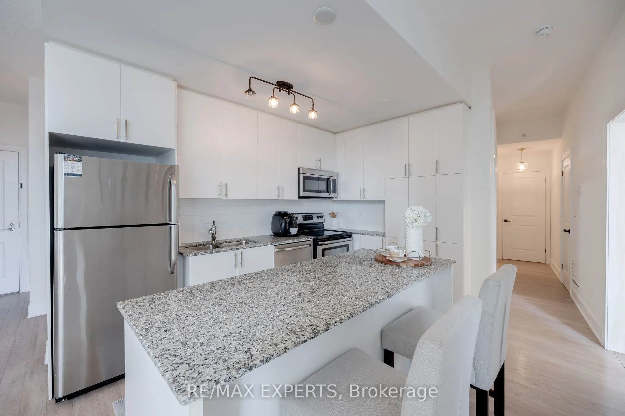 36 Via Bagnato, #824