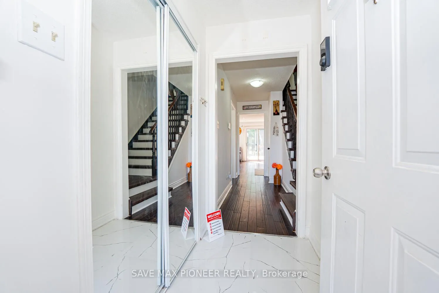 228 Lech Walesa Drive