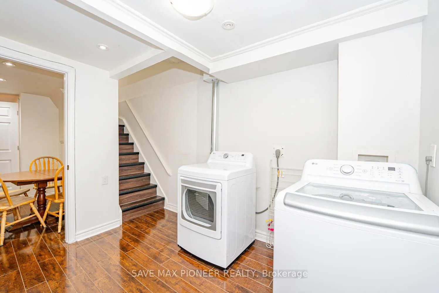 228 Lech Walesa Drive