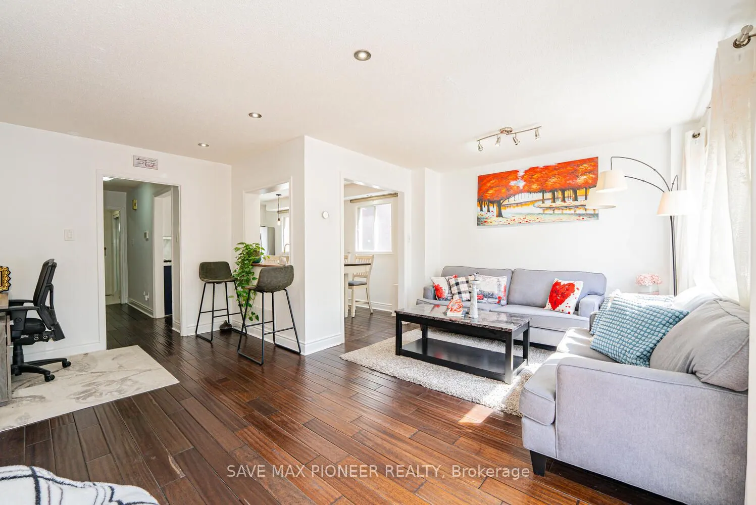 228 Lech Walesa Drive