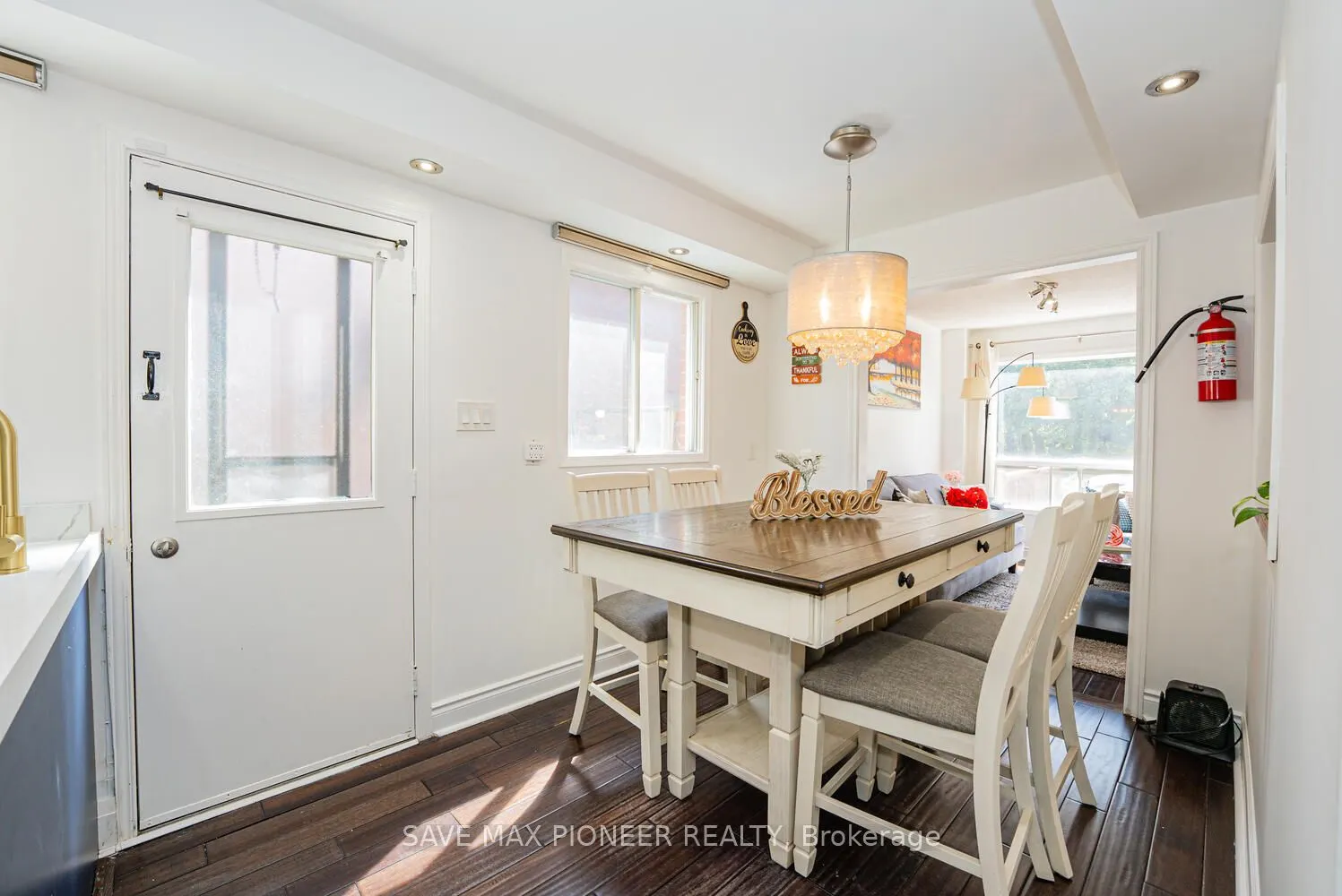 228 Lech Walesa Drive