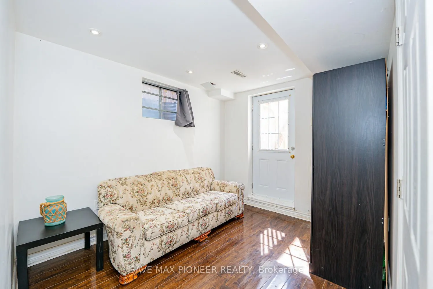 228 Lech Walesa Drive