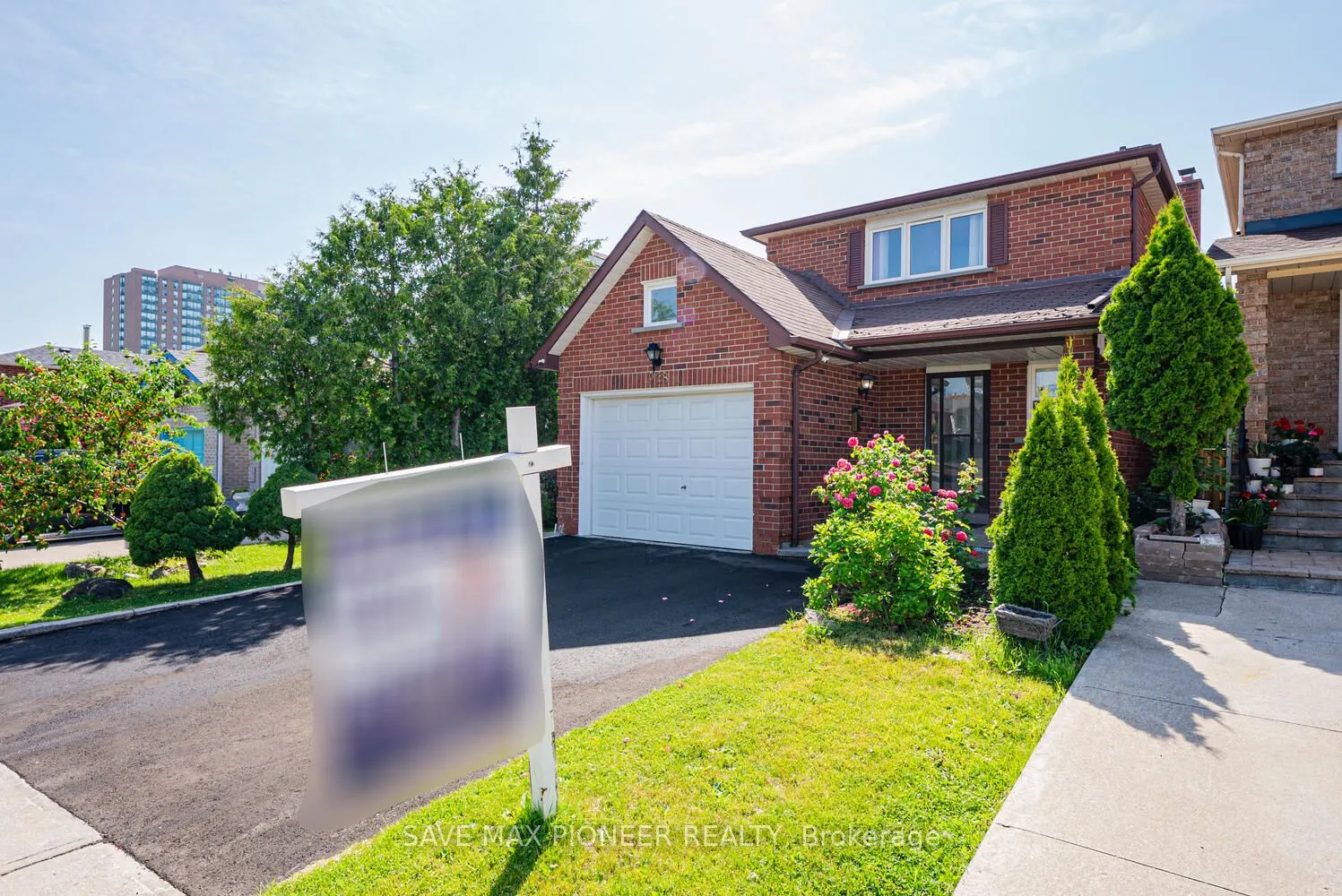 228 Lech Walesa Drive