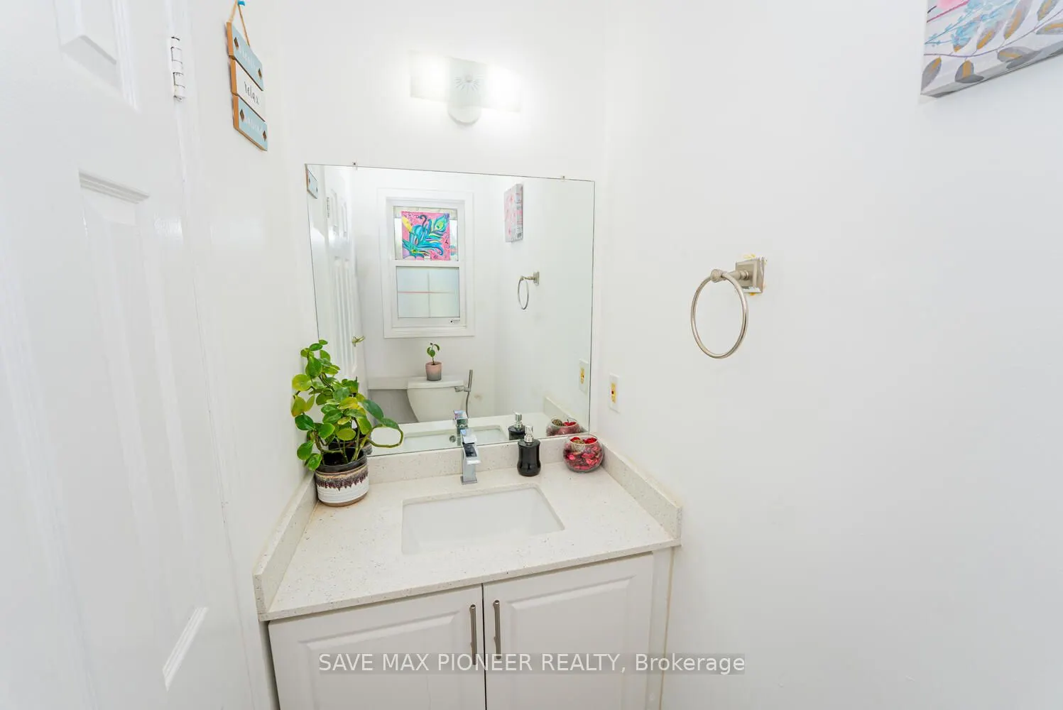 228 Lech Walesa Drive