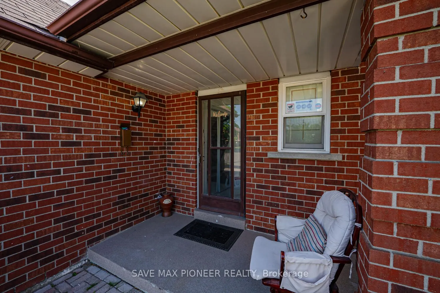 228 Lech Walesa Drive