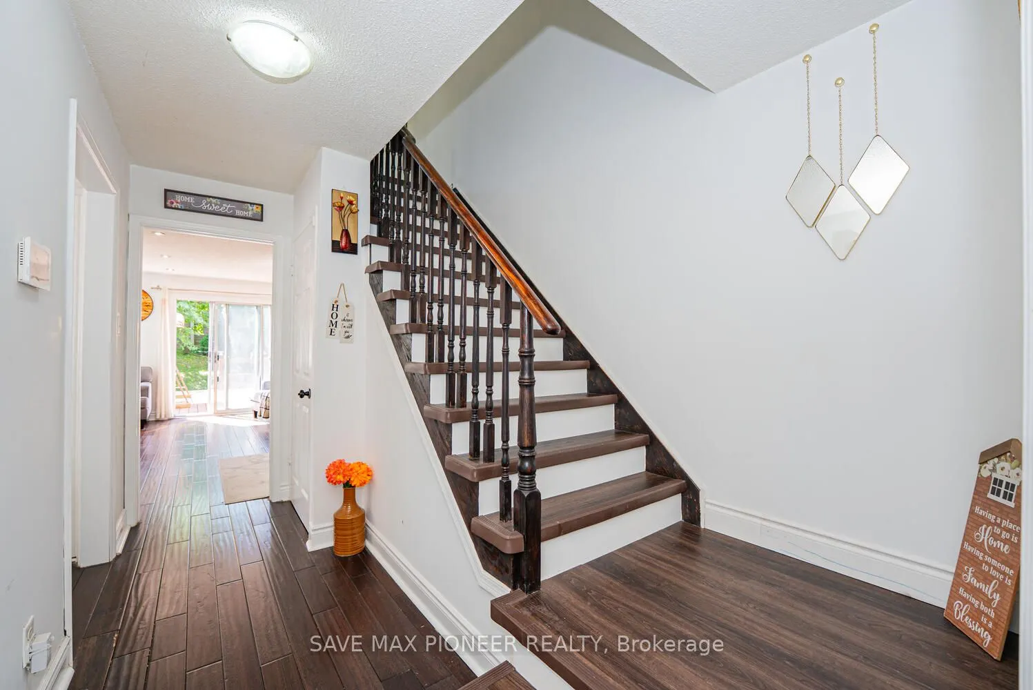 228 Lech Walesa Drive