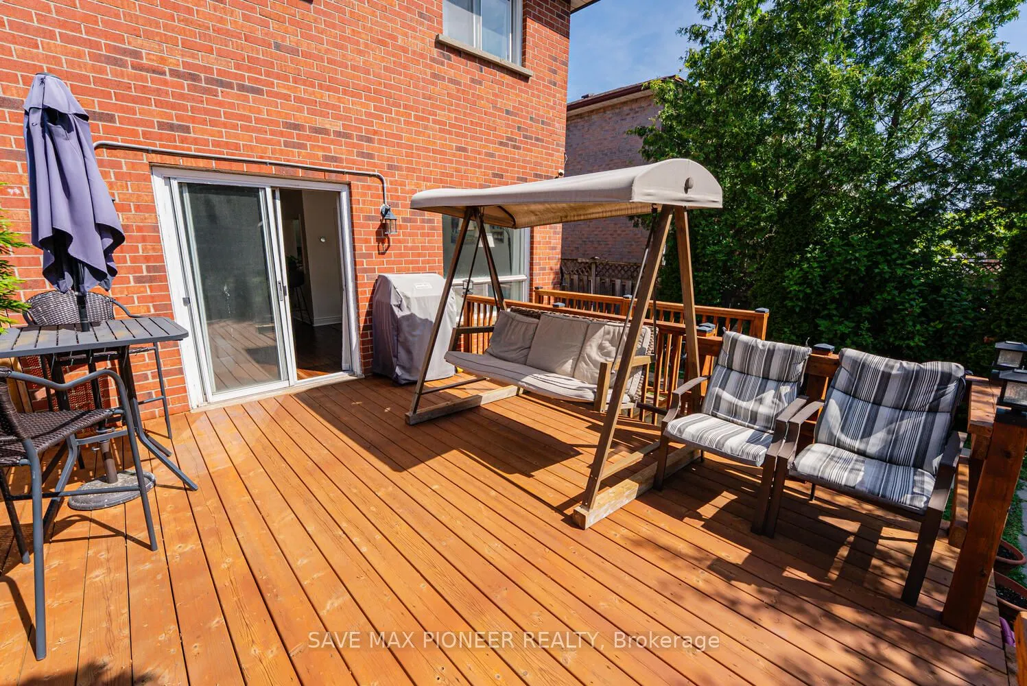 228 Lech Walesa Drive