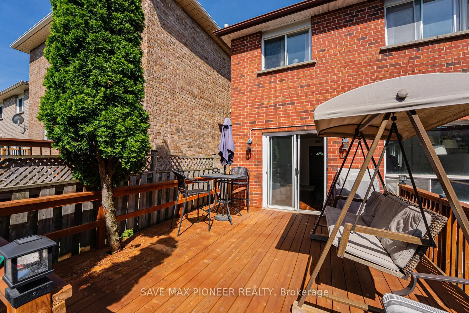 228 Lech Walesa Drive