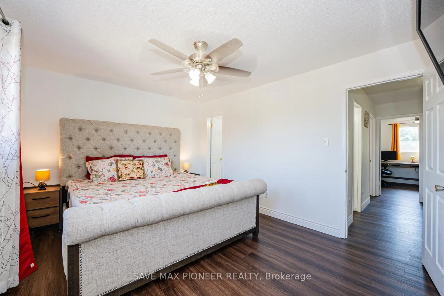 228 Lech Walesa Drive