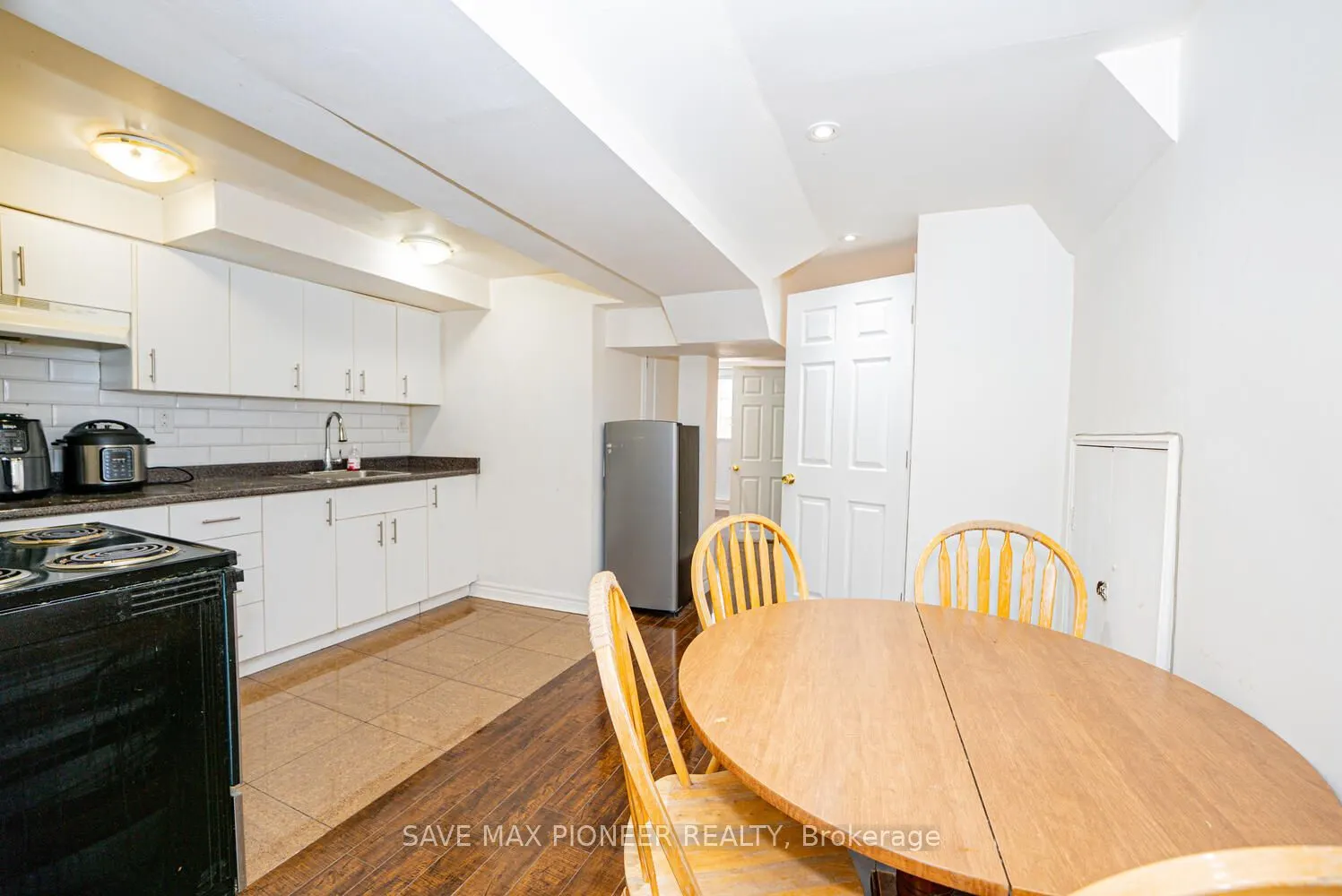 228 Lech Walesa Drive