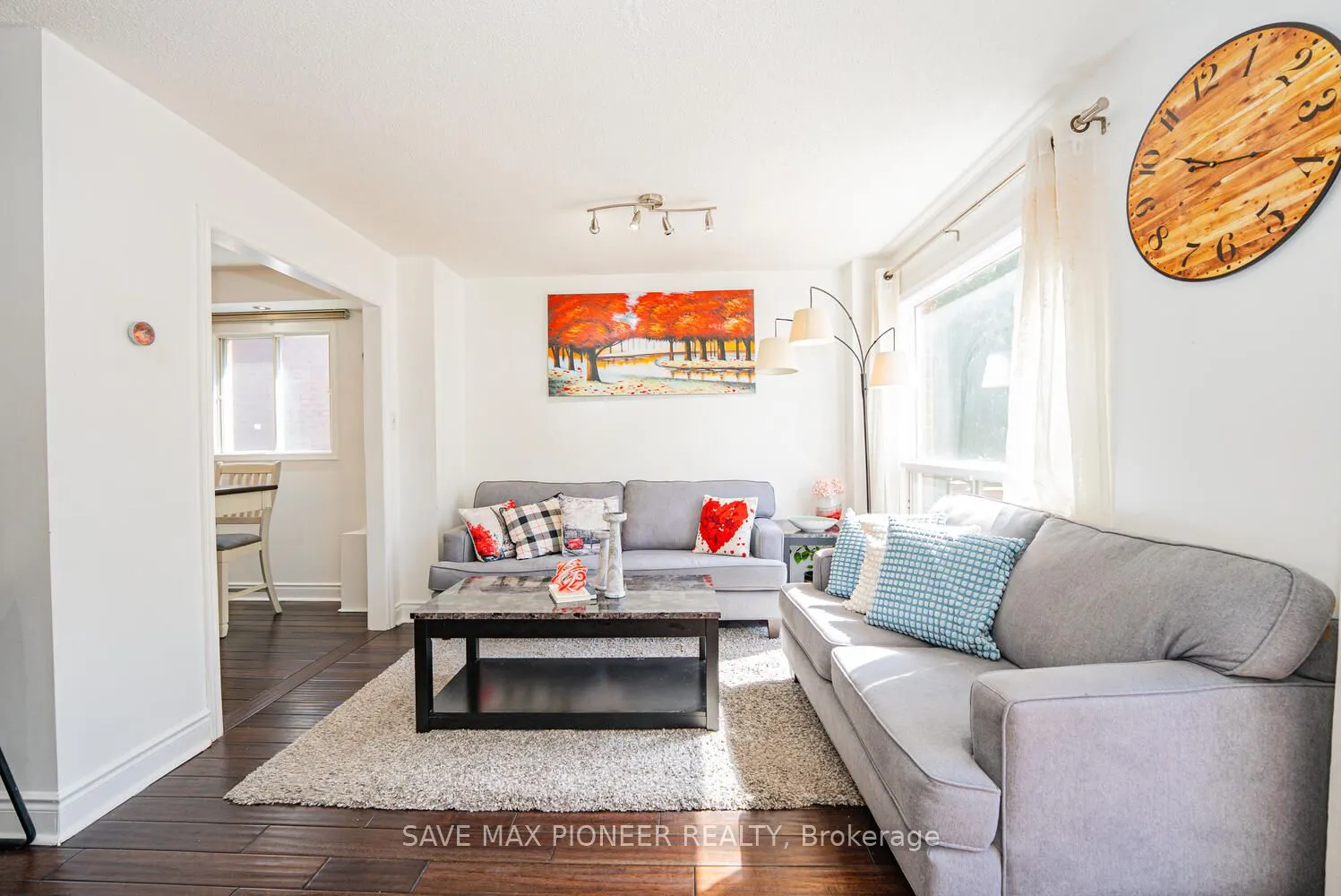 228 Lech Walesa Drive