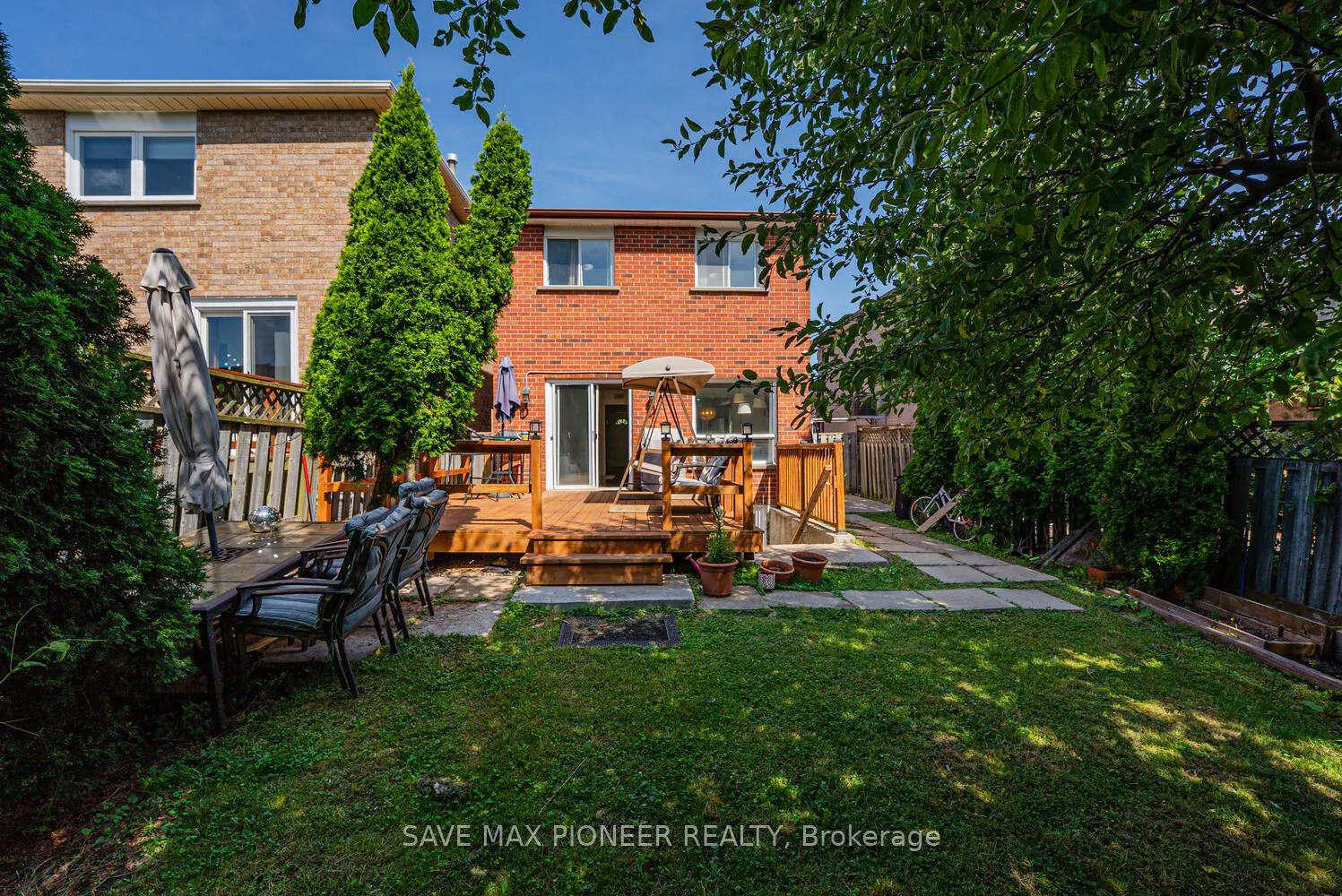 228 Lech Walesa Drive