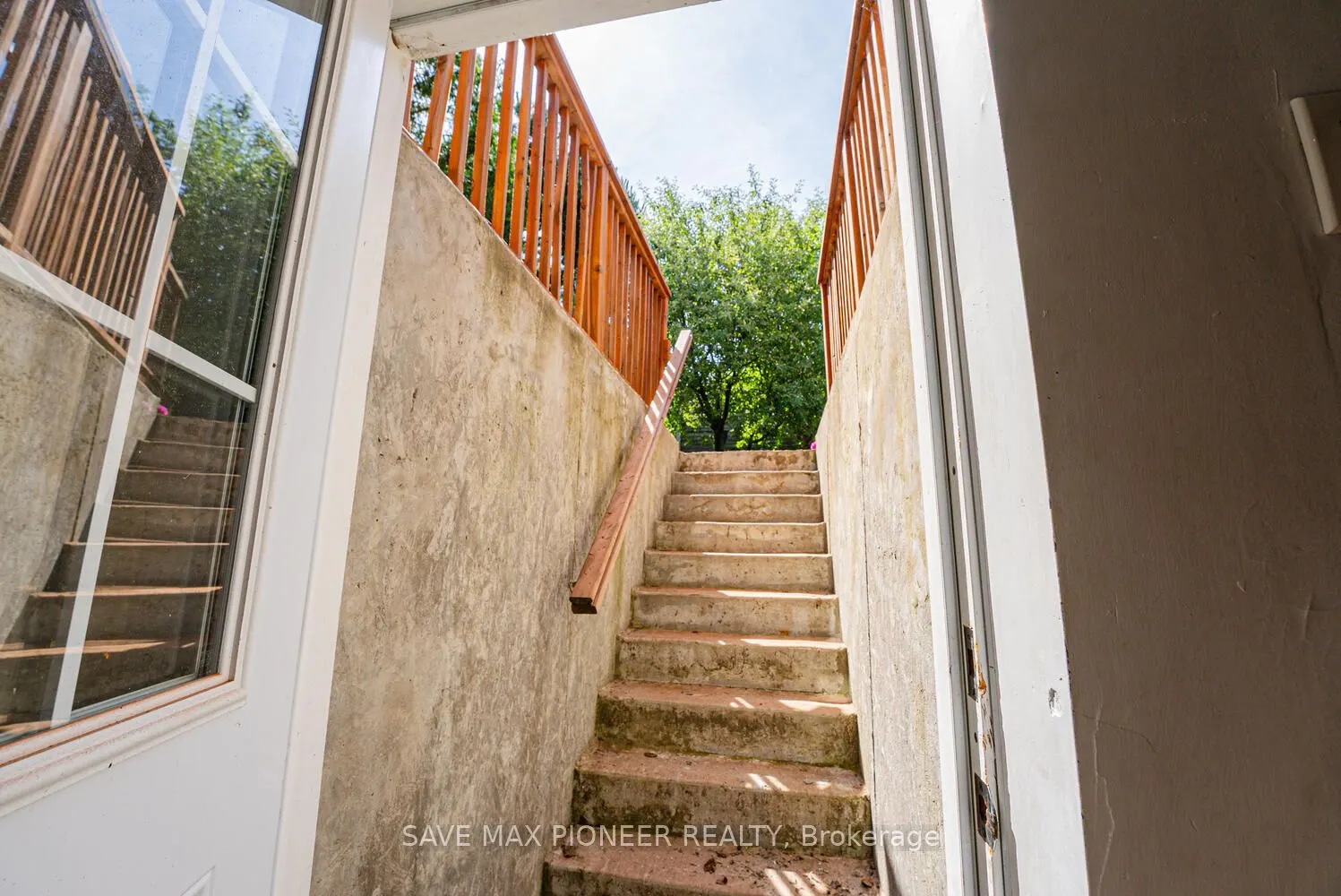 228 Lech Walesa Drive