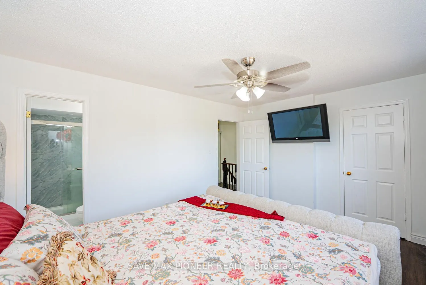 228 Lech Walesa Drive