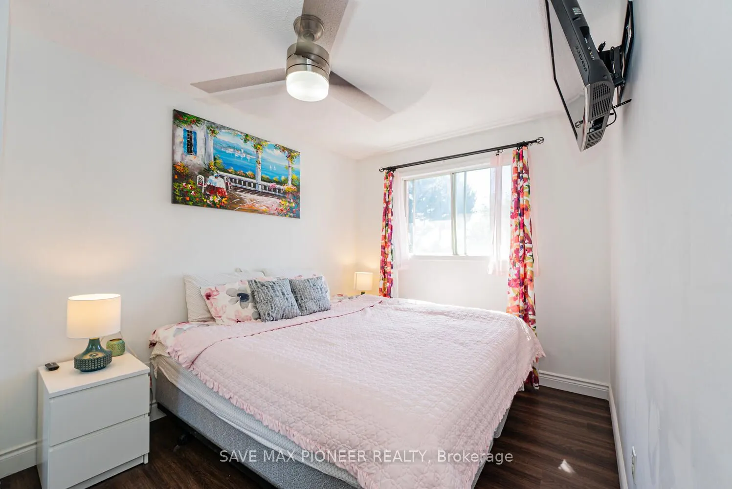228 Lech Walesa Drive