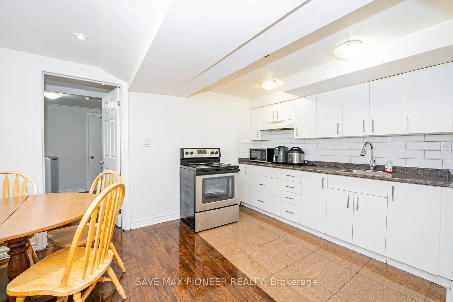 228 Lech Walesa Drive