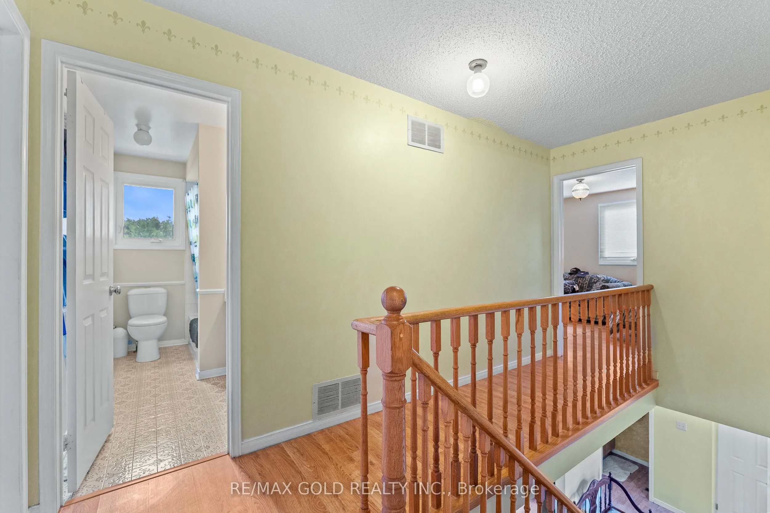 34 Granby Court