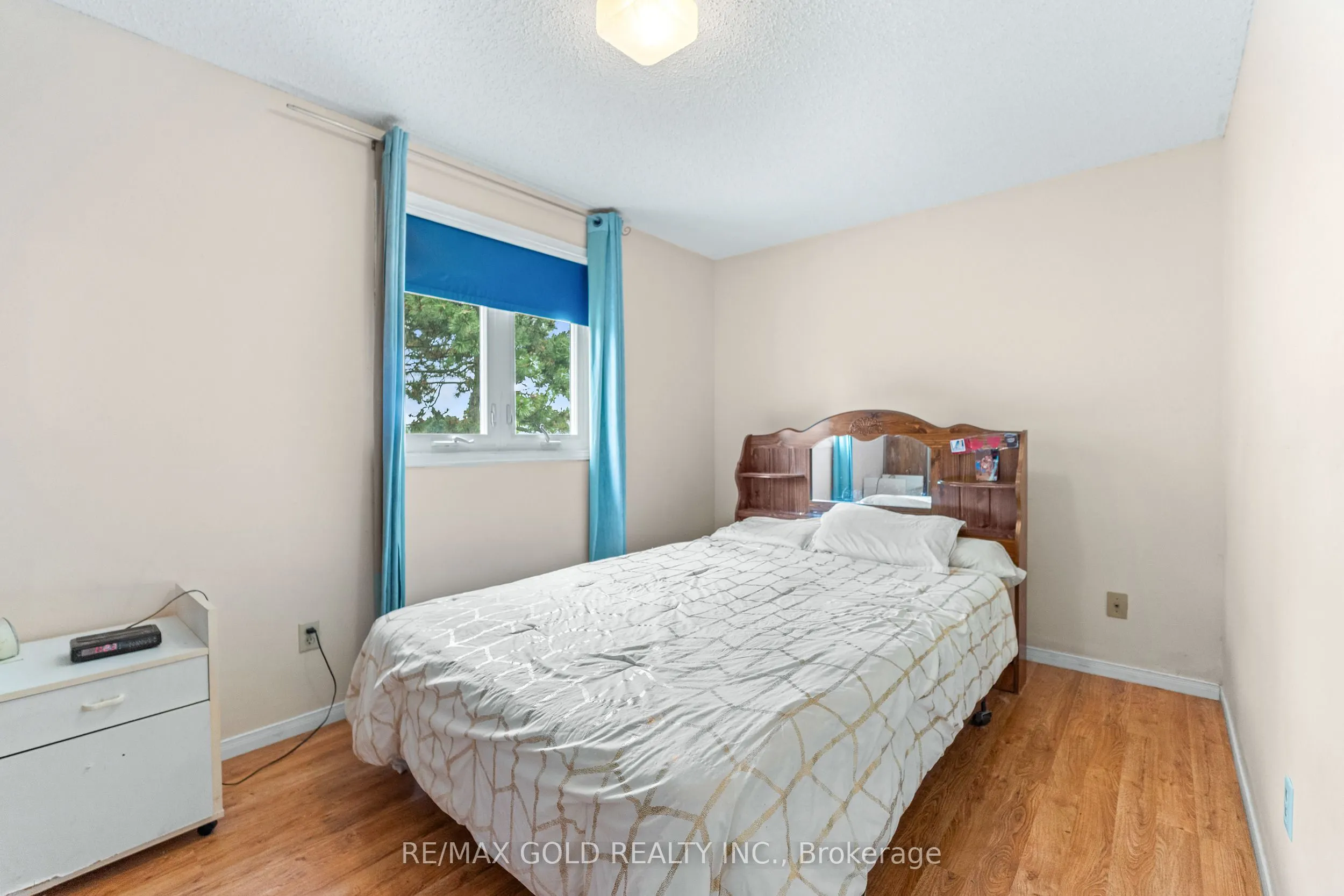 34 Granby Court