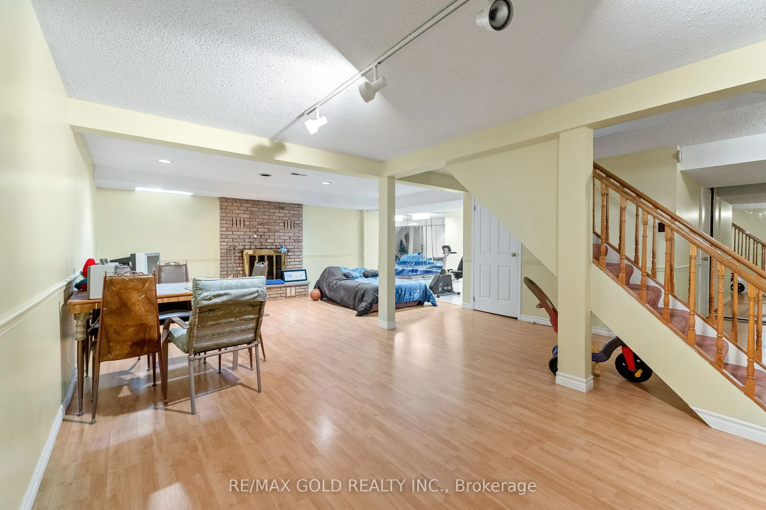 34 Granby Court