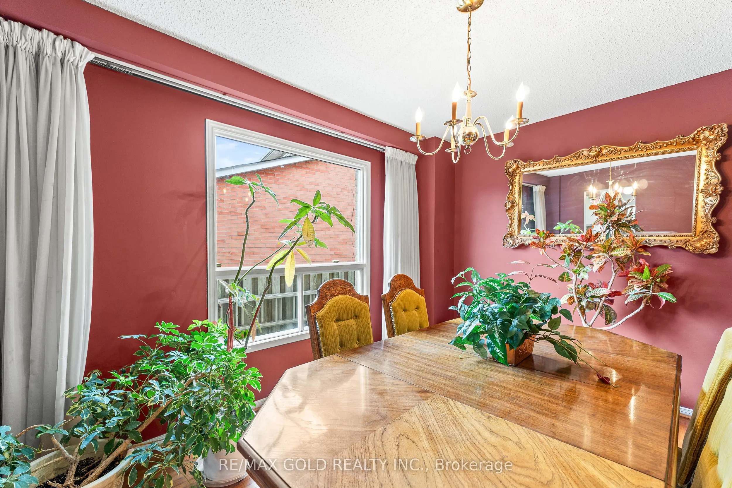34 Granby Court