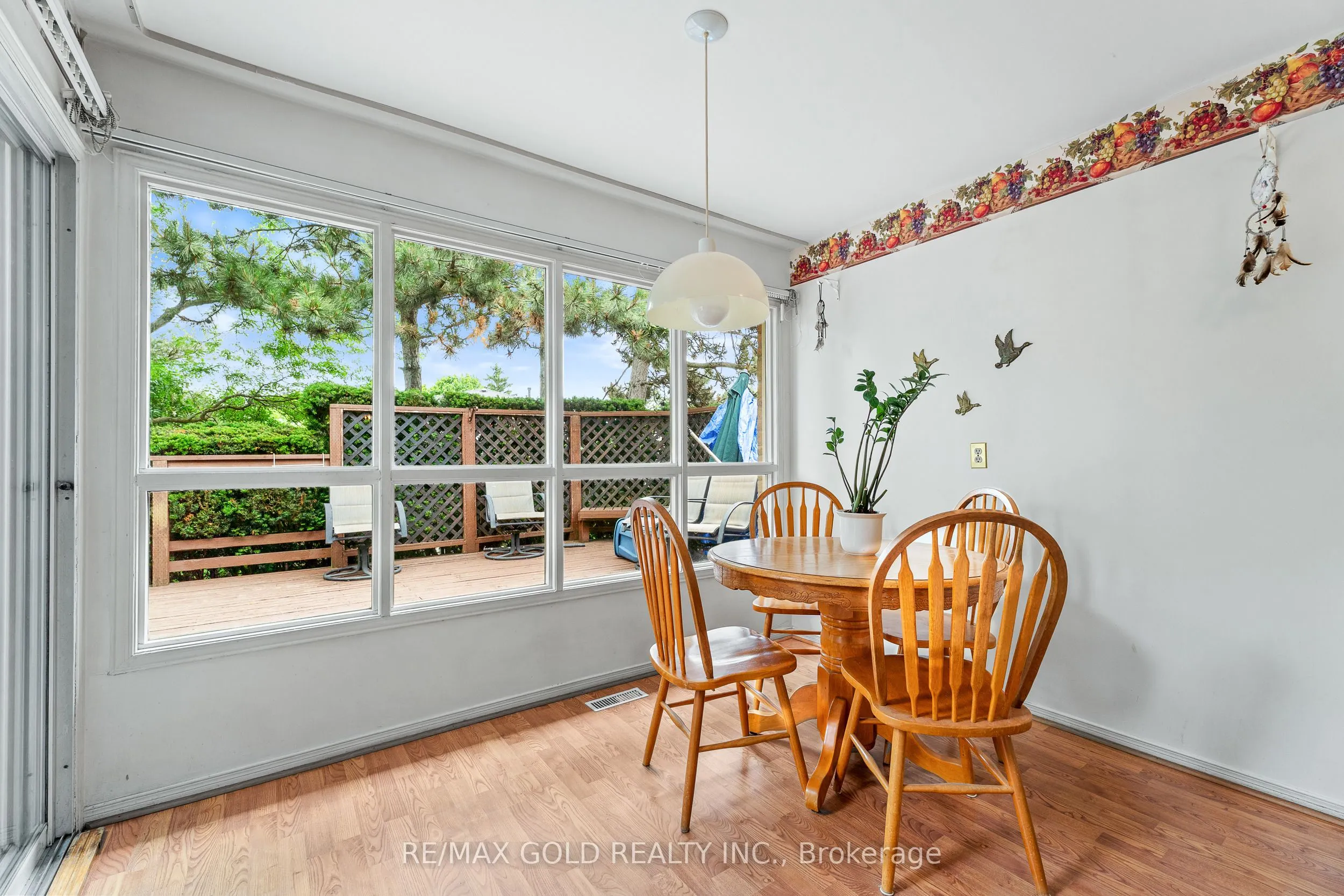 34 Granby Court