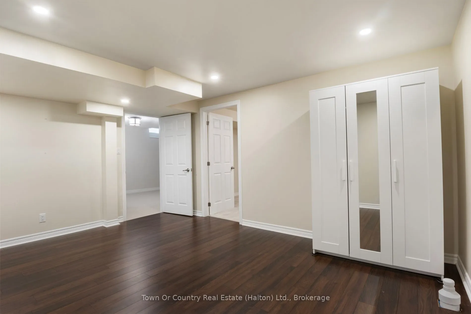 258 Malick Street
