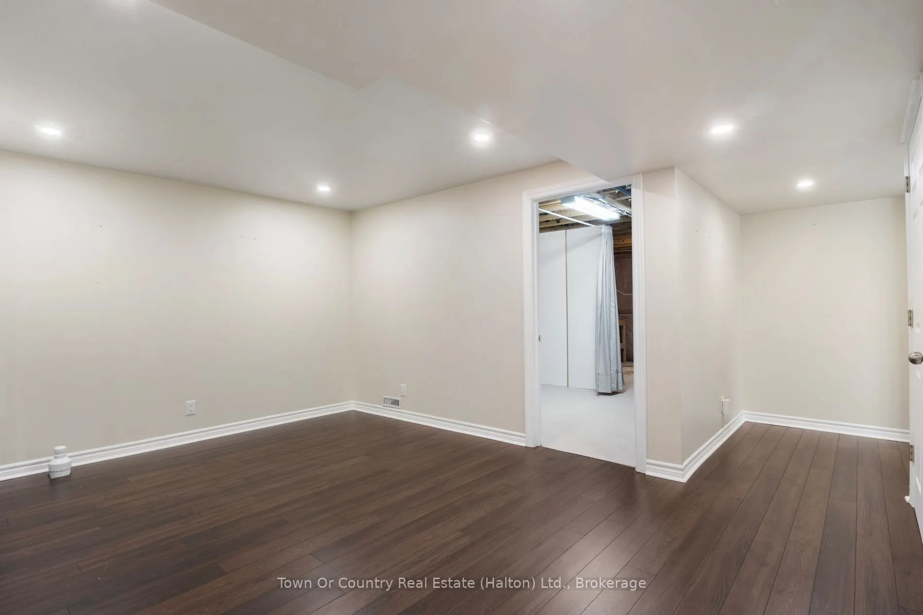 258 Malick Street