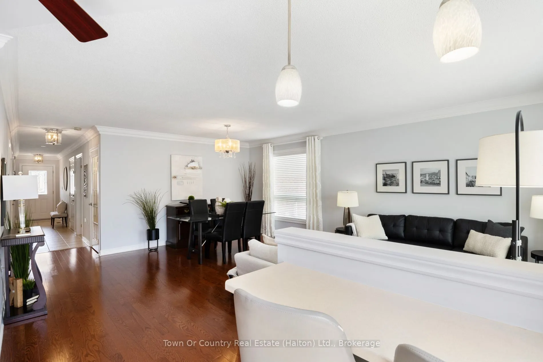 258 Malick Street