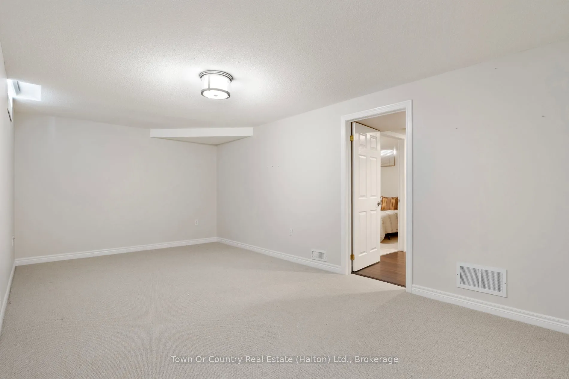 258 Malick Street