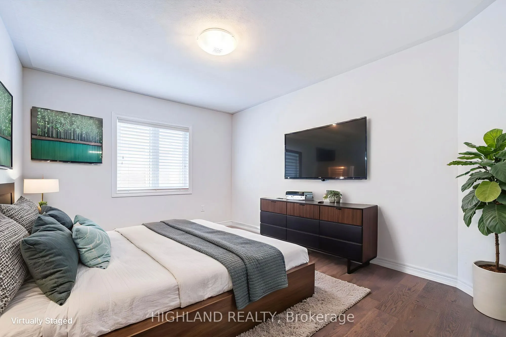 66 GEORGE ROBINSON Drive