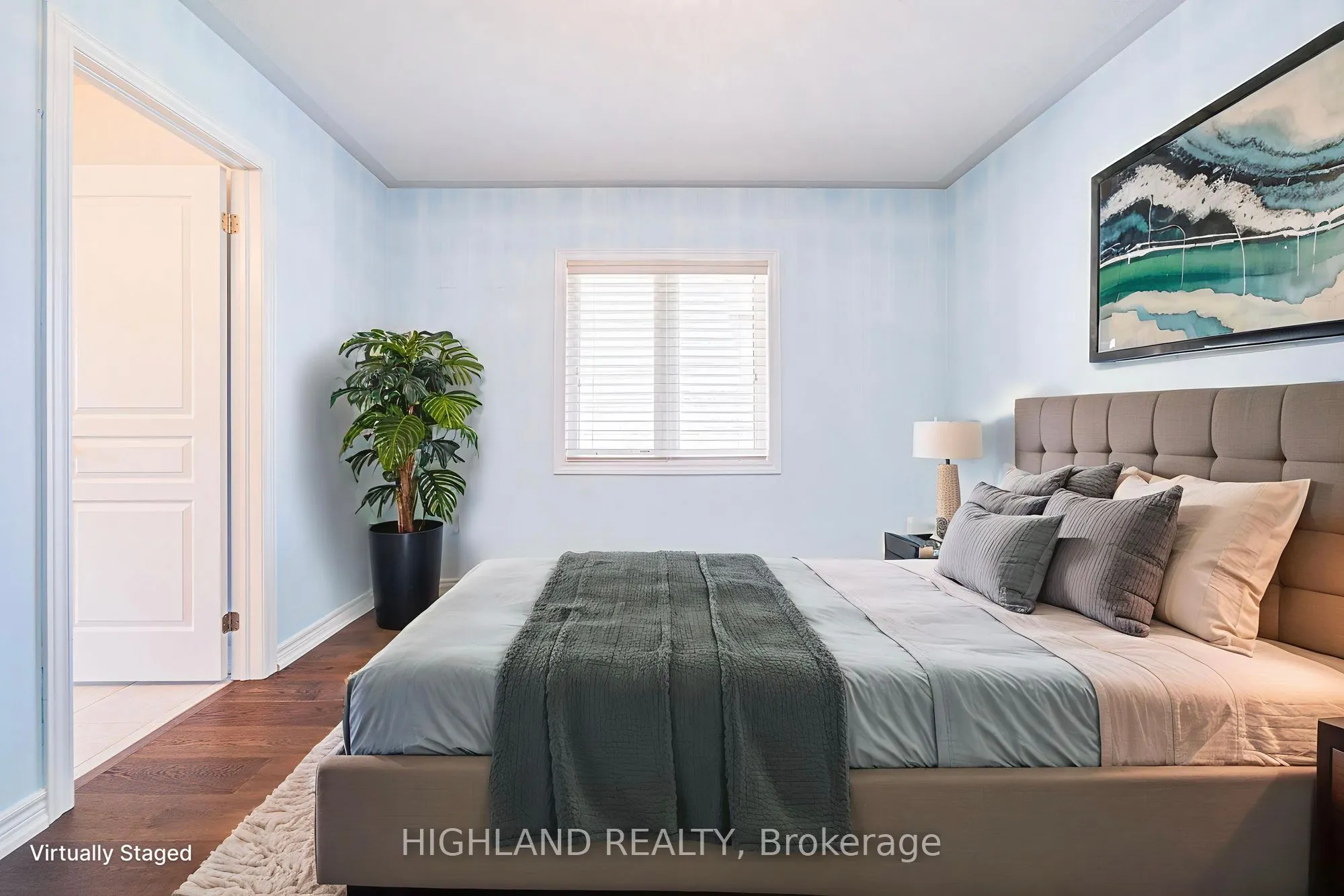 66 GEORGE ROBINSON Drive