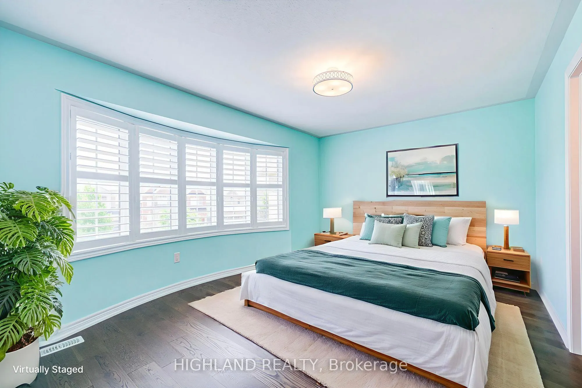 66 GEORGE ROBINSON Drive