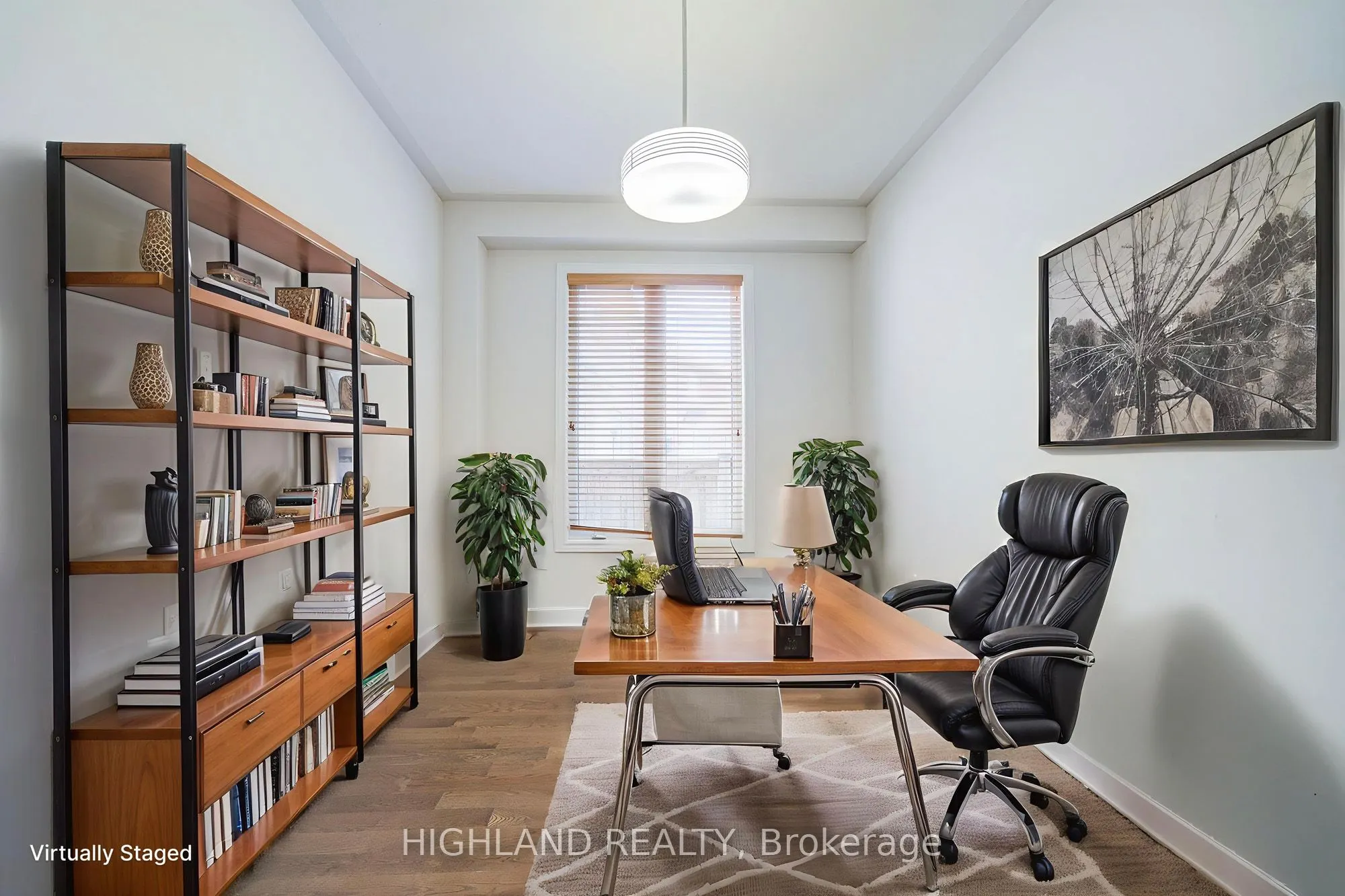 66 GEORGE ROBINSON Drive