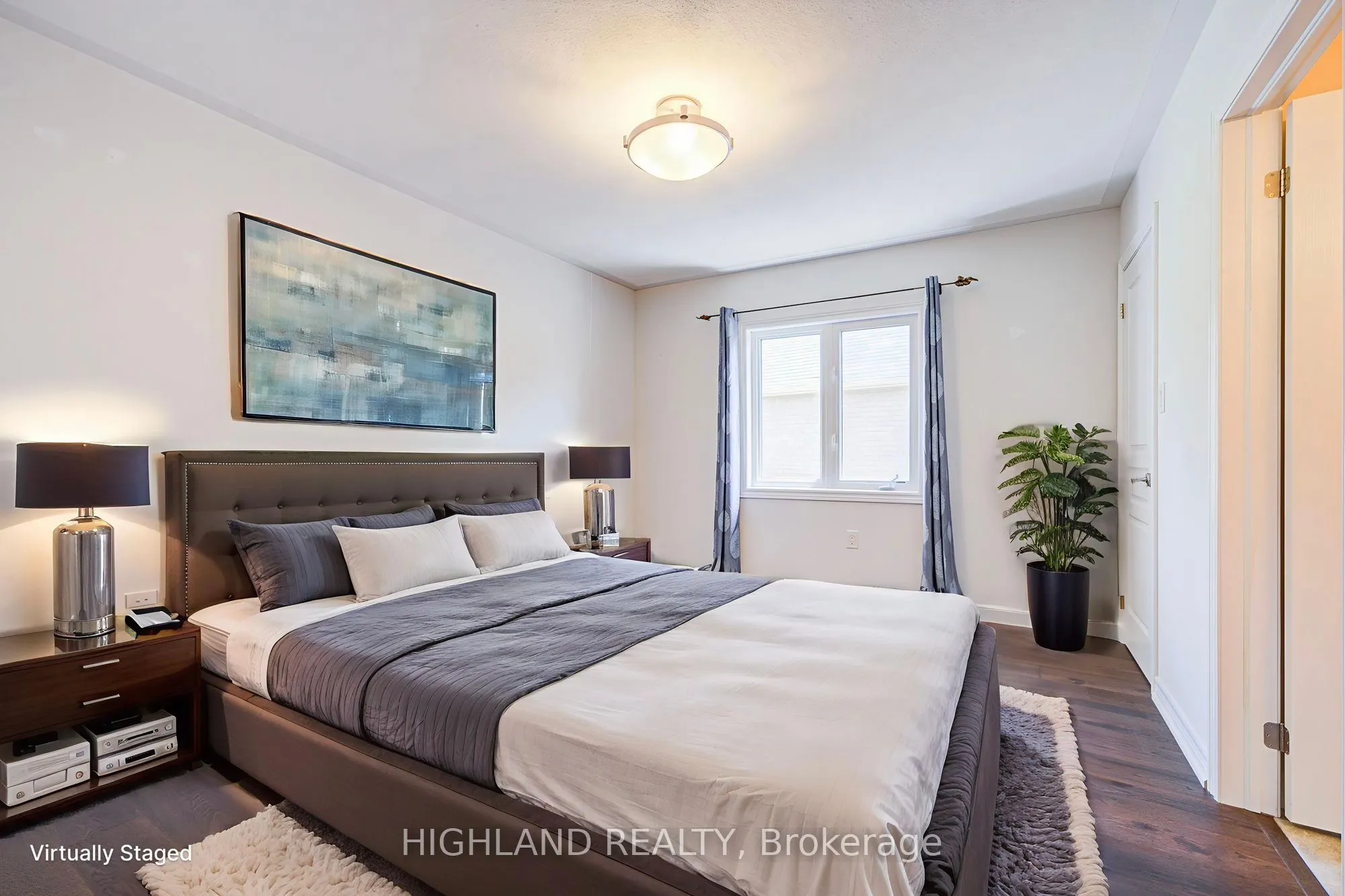 66 GEORGE ROBINSON Drive