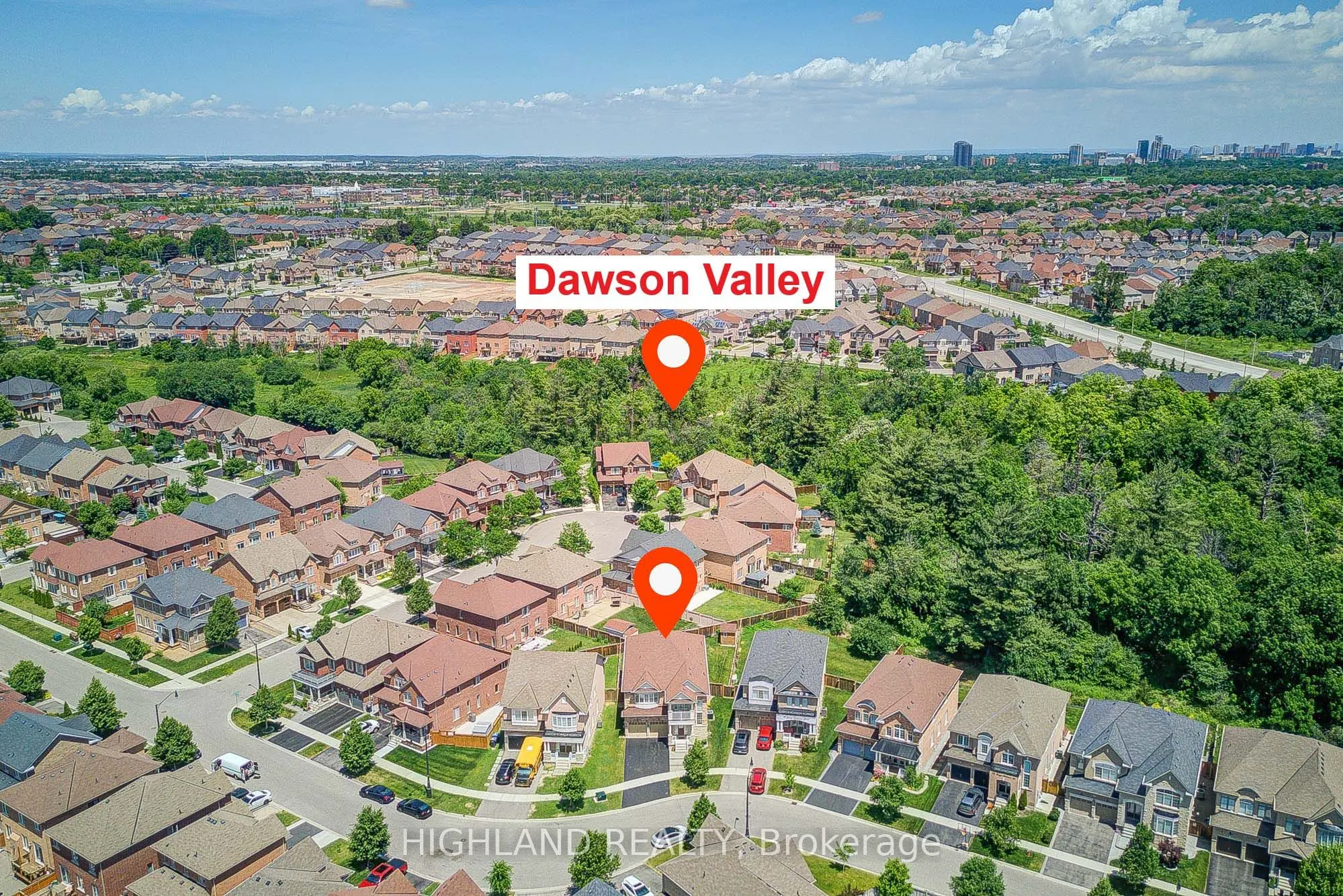 66 GEORGE ROBINSON Drive